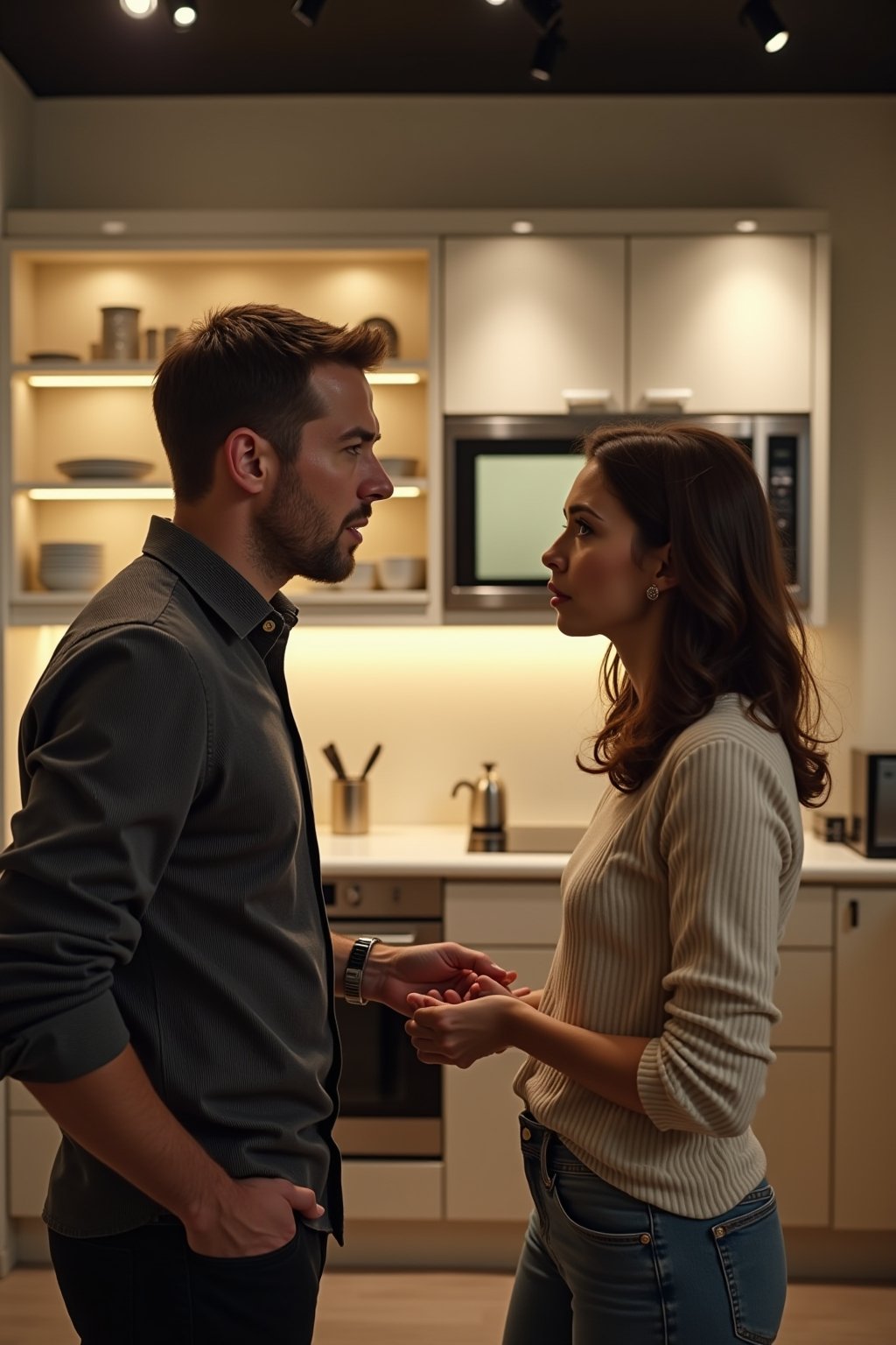 kuechenberatung outline 6