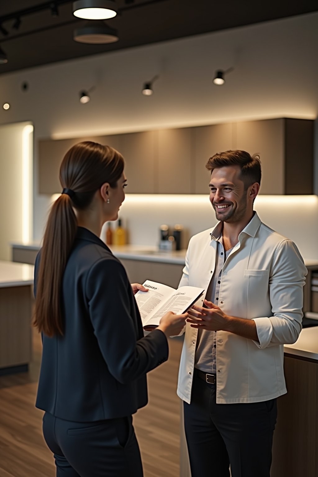 kuechenberatung outline 7