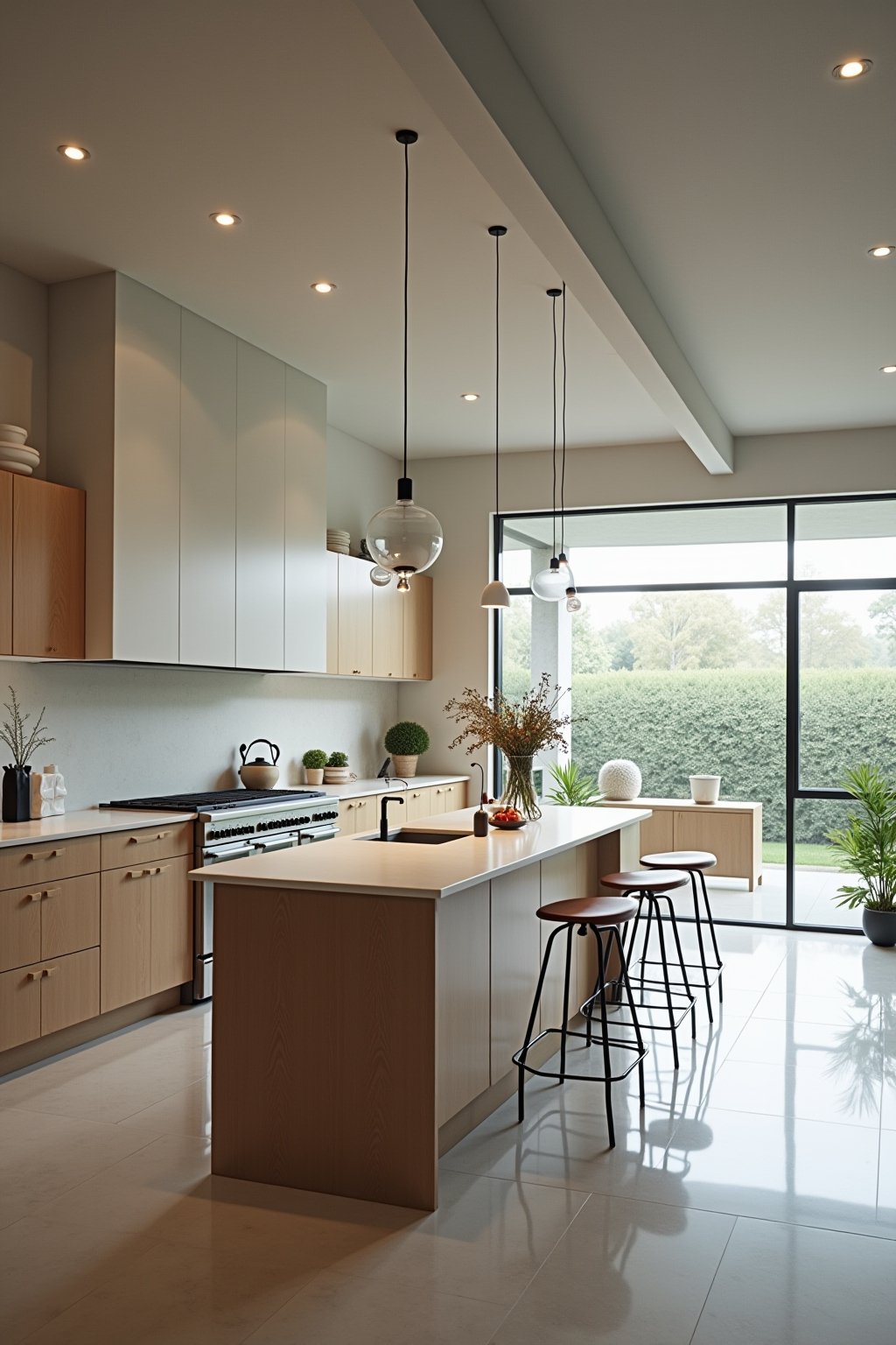 kuechenberatung outline 8