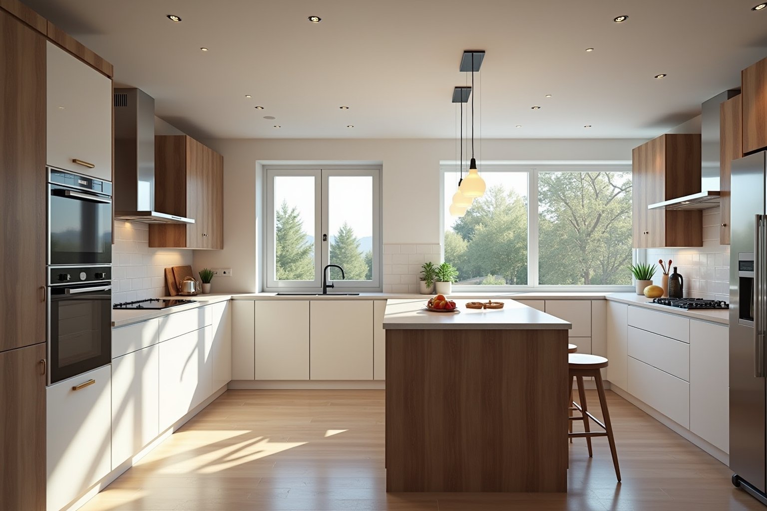 Die 8 besten Tipps zur Küchenberatung