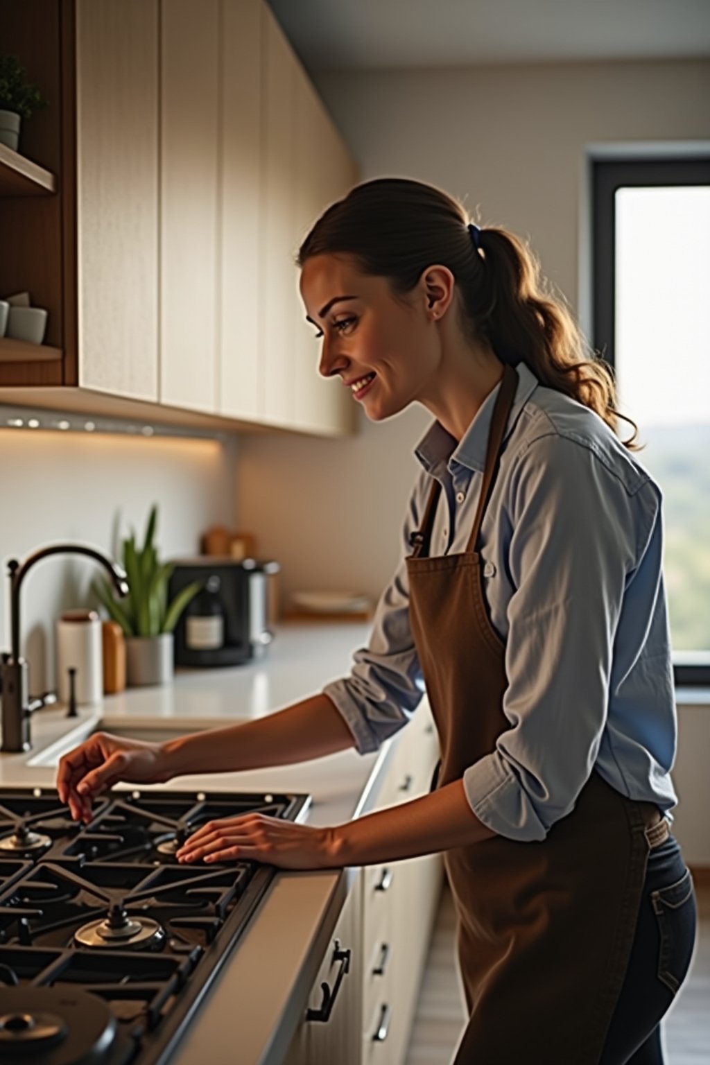 Die 8 besten Tipps zur Küchenberatung vor Ort 13 kuechenberatung vor ort outline 1