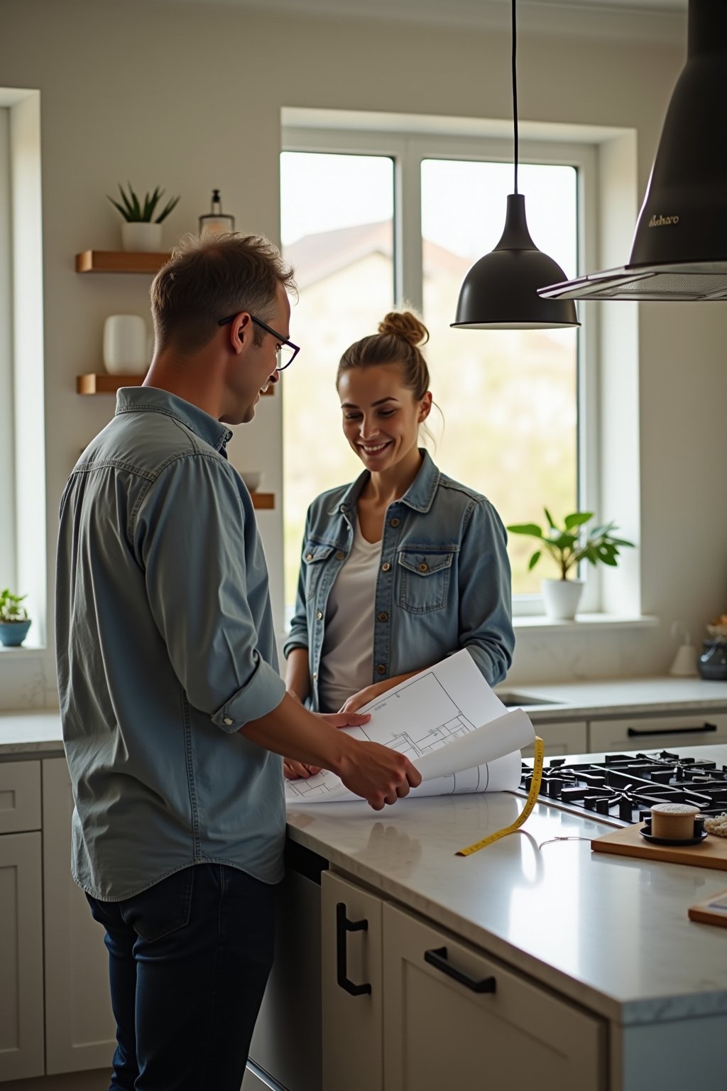 Die 8 besten Tipps zur Küchenberatung vor Ort 14 kuechenberatung vor ort outline 2