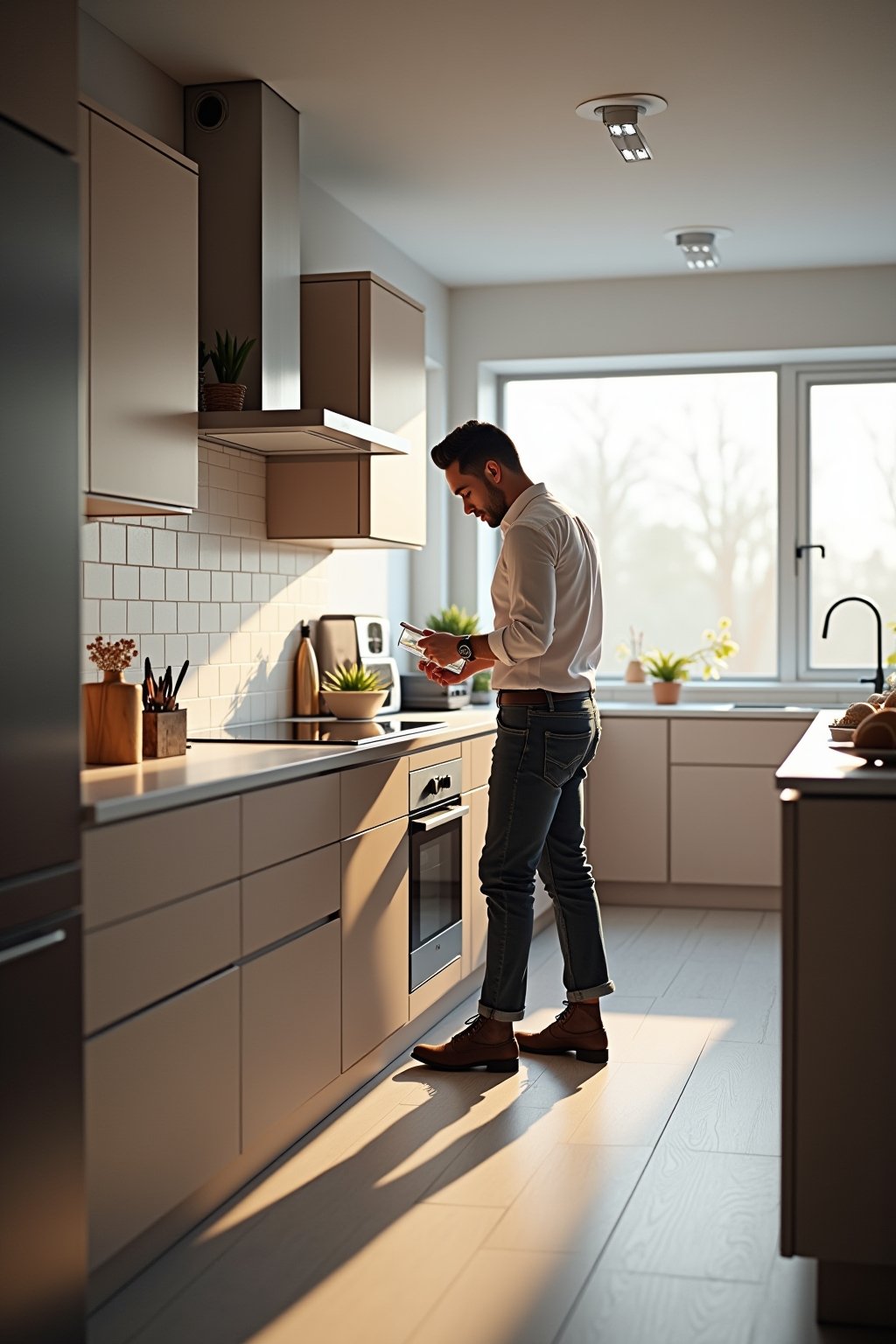 Die 8 besten Tipps zur Küchenberatung vor Ort 17 kuechenberatung vor ort outline 5