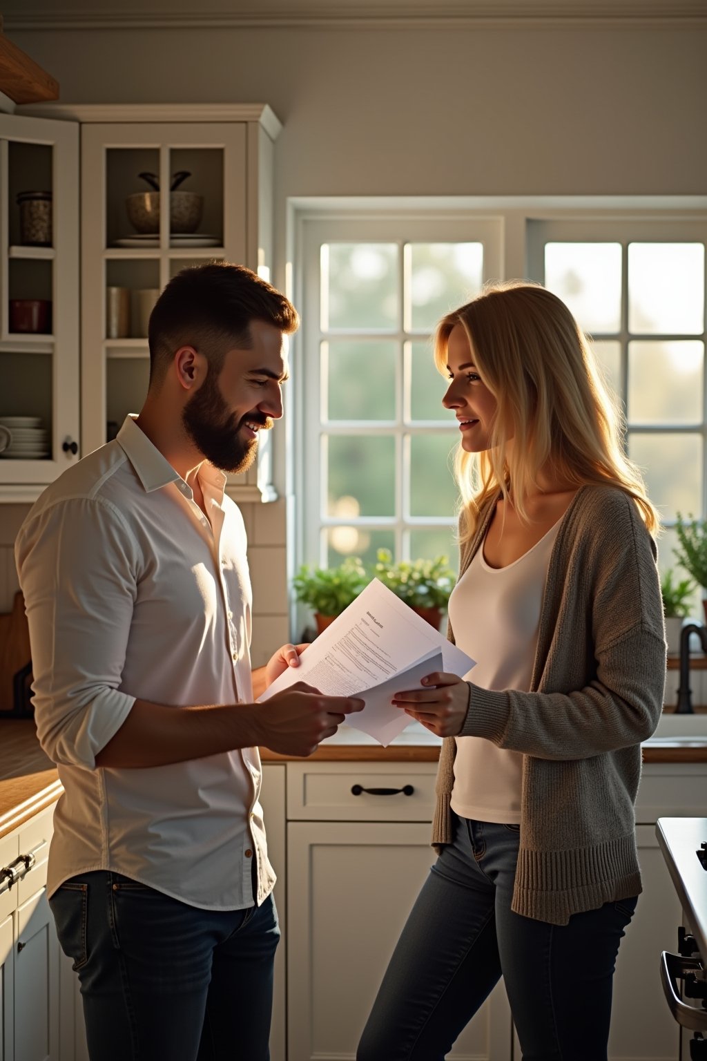 Die 8 besten Tipps zur Küchenberatung vor Ort 19 kuechenberatung vor ort outline 7