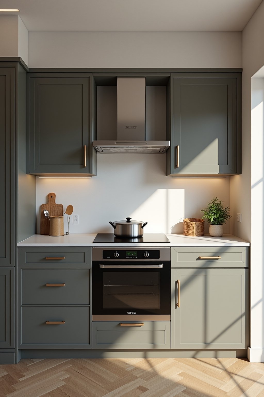 Die 8 besten Tipps zur Küchenberatung vor Ort 20 kuechenberatung vor ort outline 8