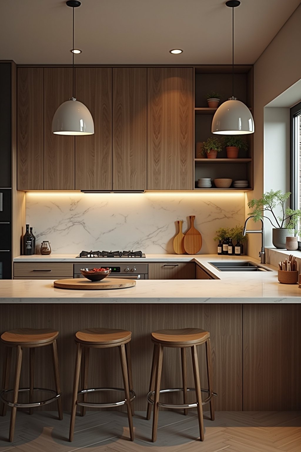 kuechenberatung zuhause outline 2