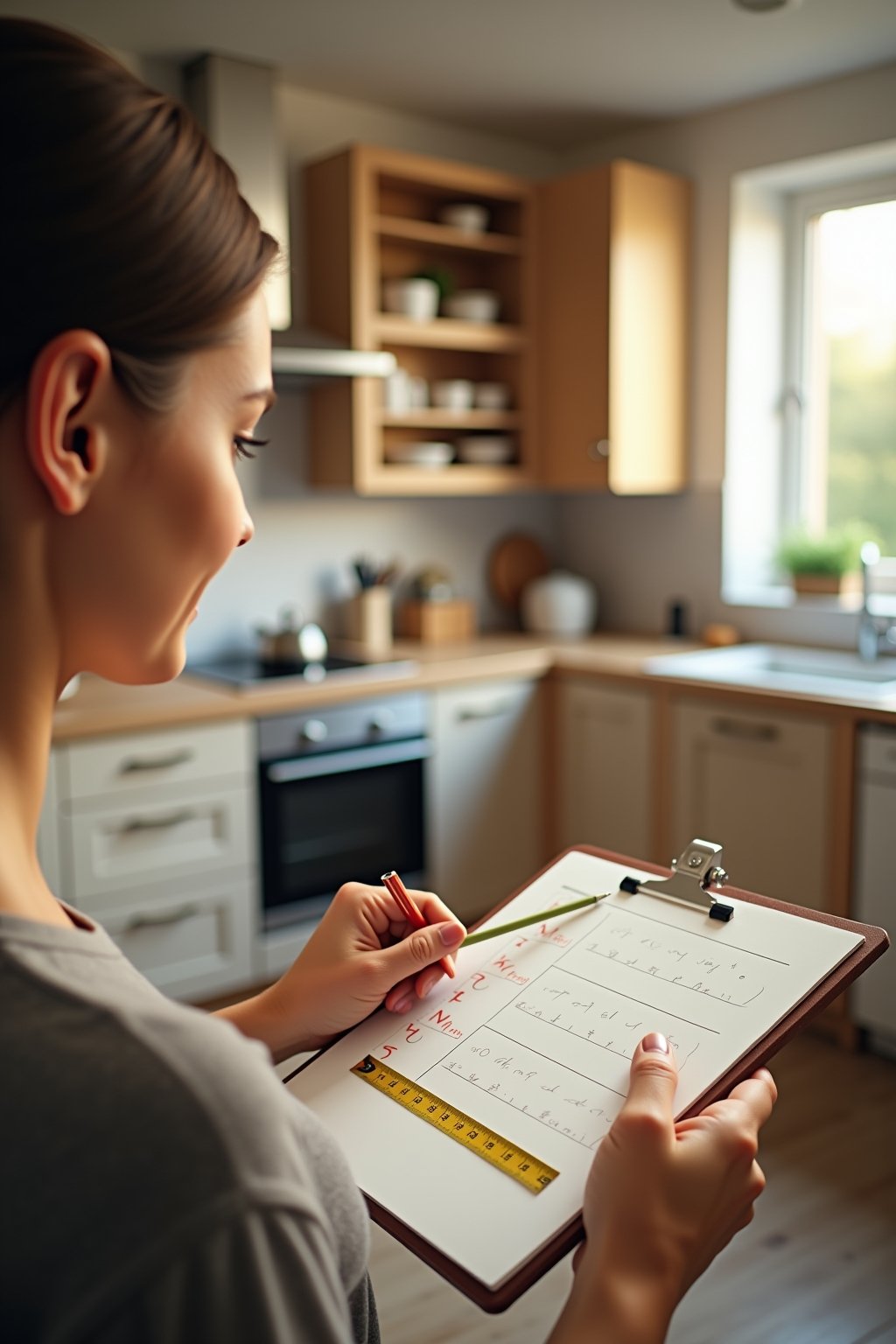 kuechenberatung zuhause outline 4