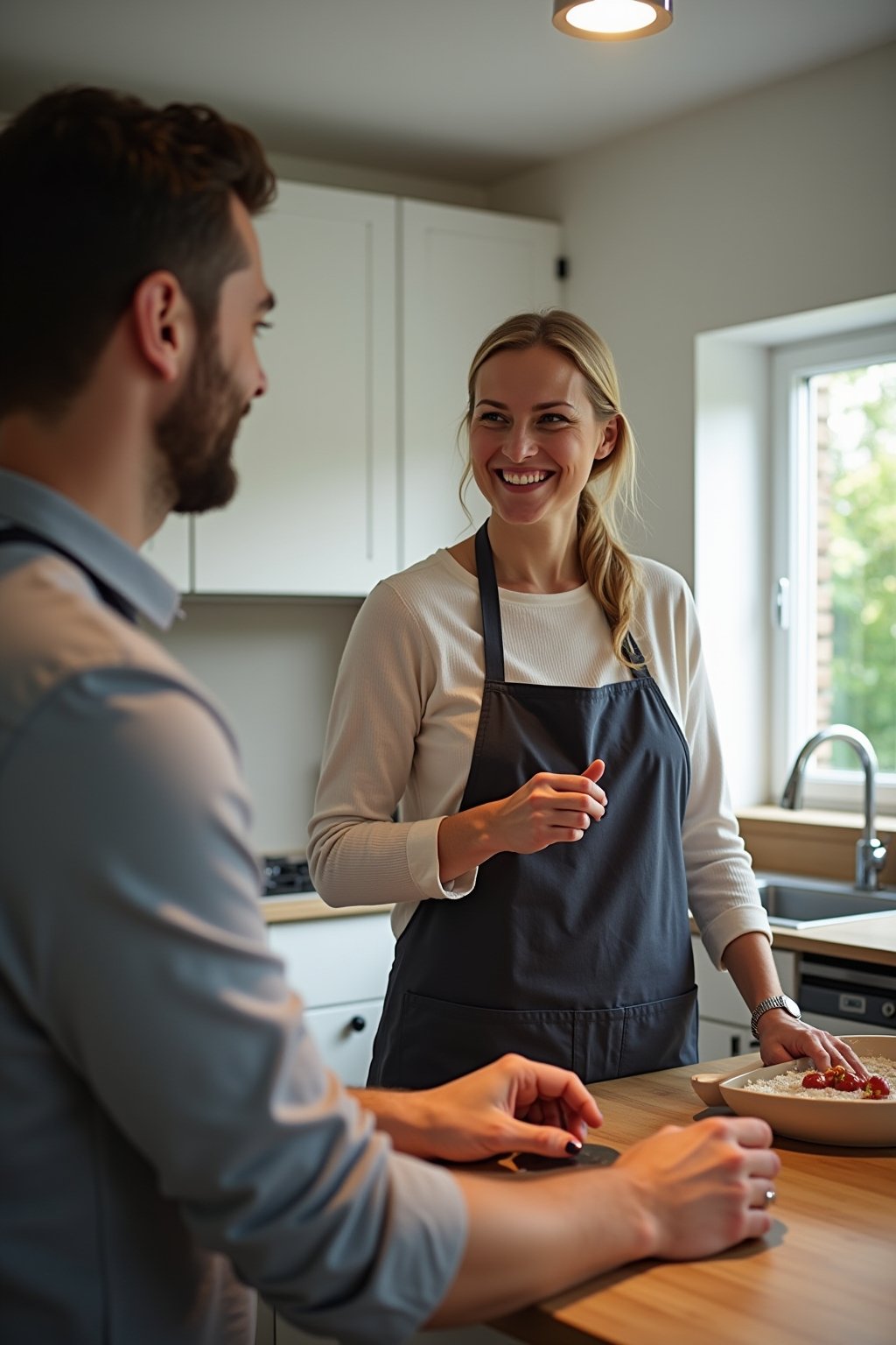 kuechenberatung zuhause outline 5