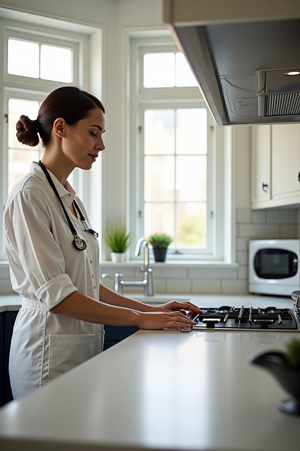 kuechenberatung zuhause outline 6