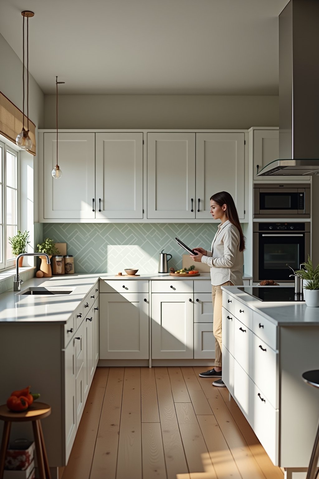 kuechenberatung zuhause outline 7