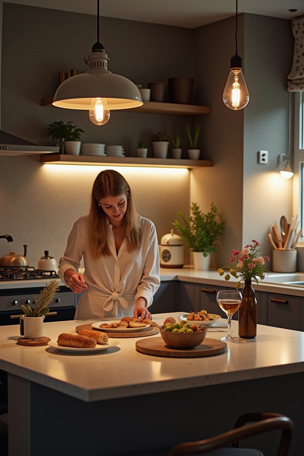 kuechenberatung zuhause outline 8