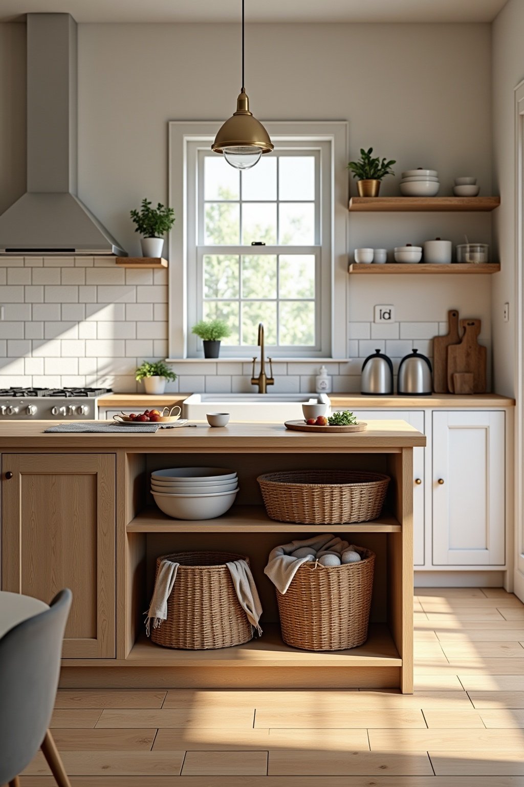 8 tolle Kücheninsel selber bauen Ideen 19 kuecheninsel selber bauen ideen outline 7