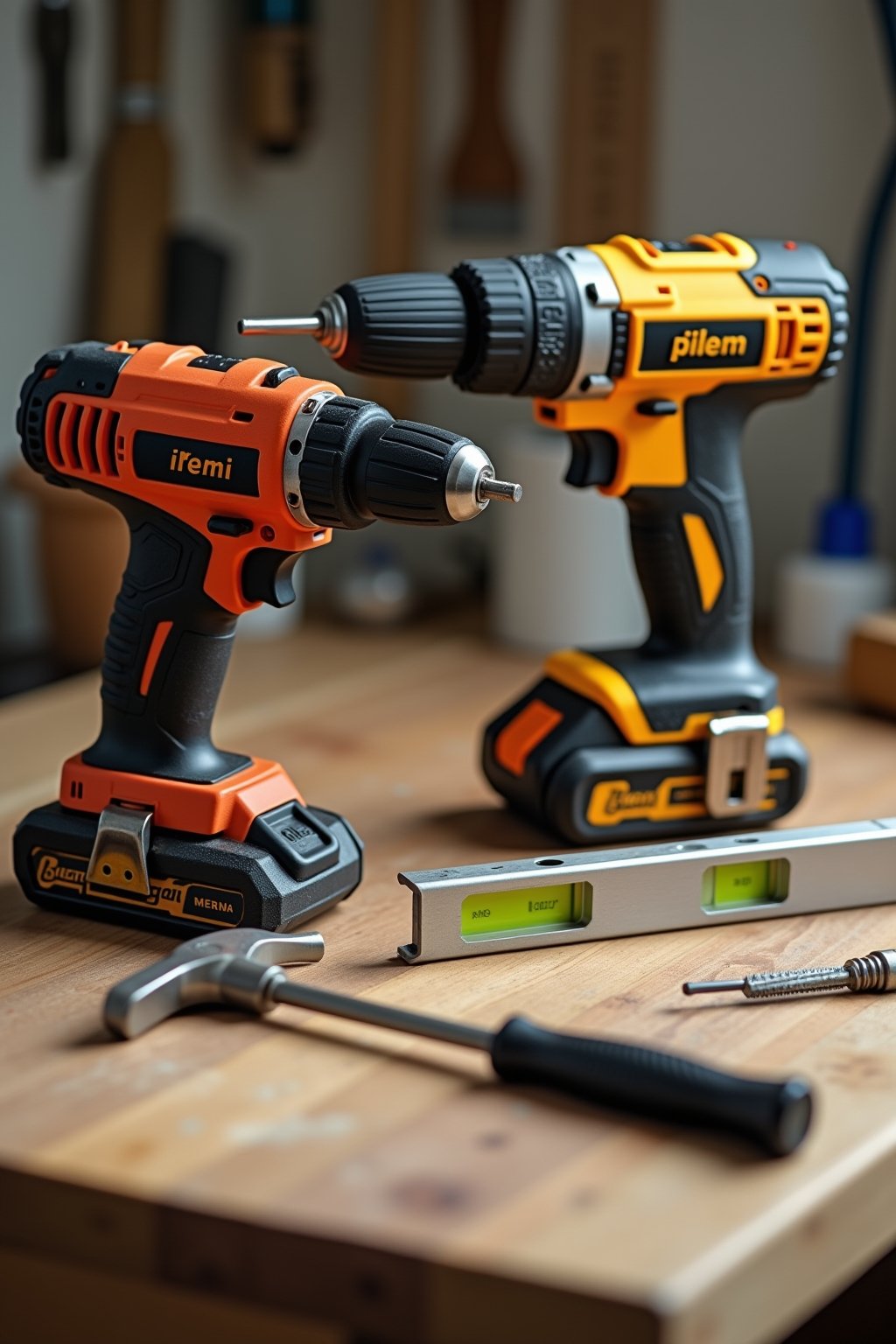 kuechenmoebel einbauen outline 3