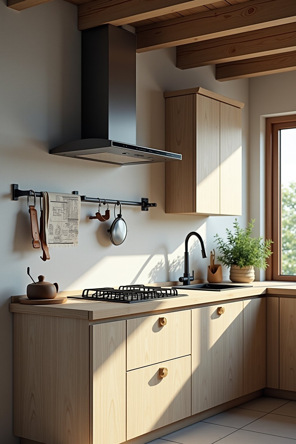 kuechenmontage kosten outline 2