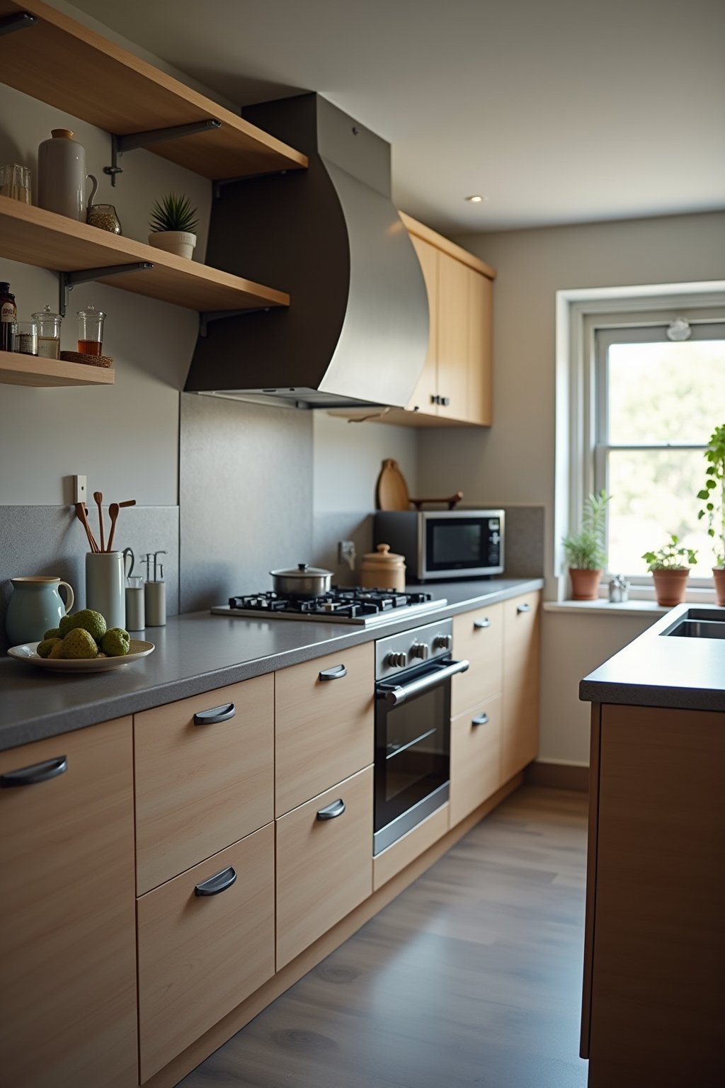 kuechenmontage kosten outline 4