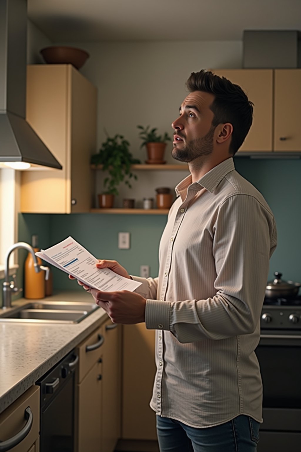 kuechenmontage kosten outline 5