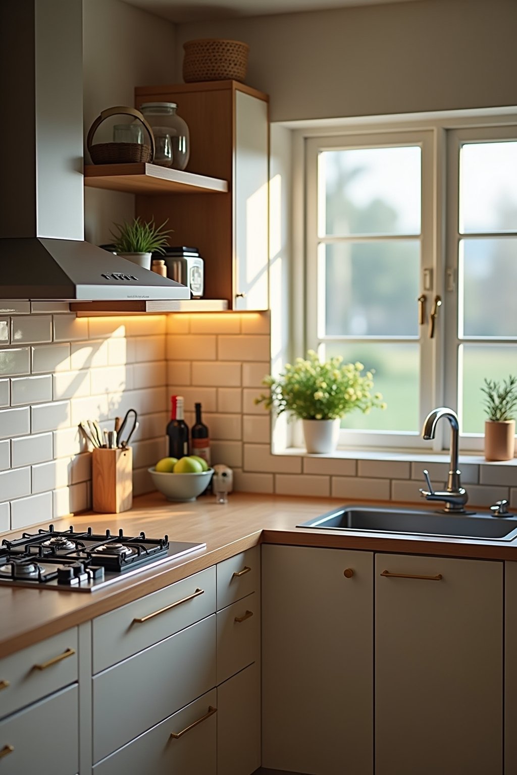 kuechenmontage kosten outline 6