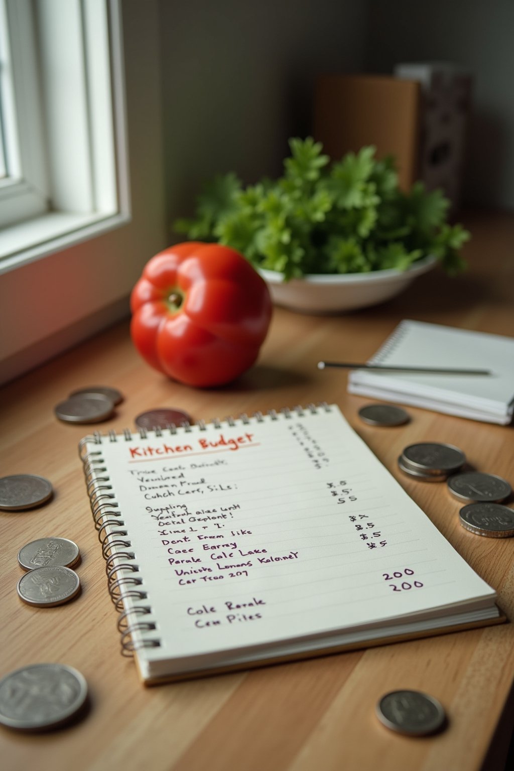 kuechenmontage kosten outline 8