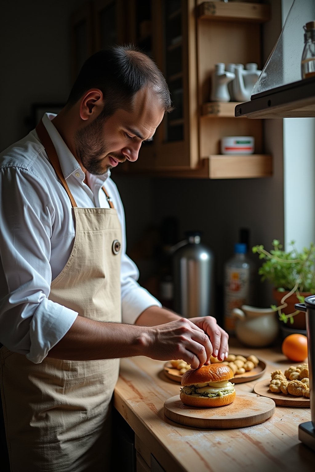 Tipps für erfolgreiche Küchenmontage