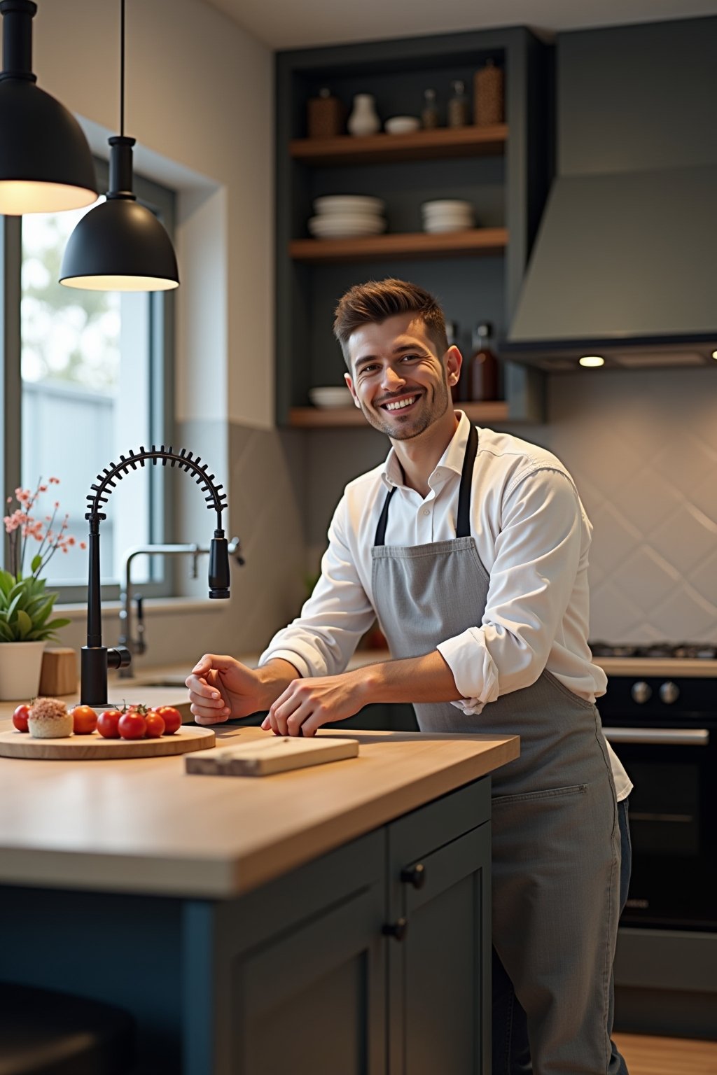 kuechenmontage service outline 3