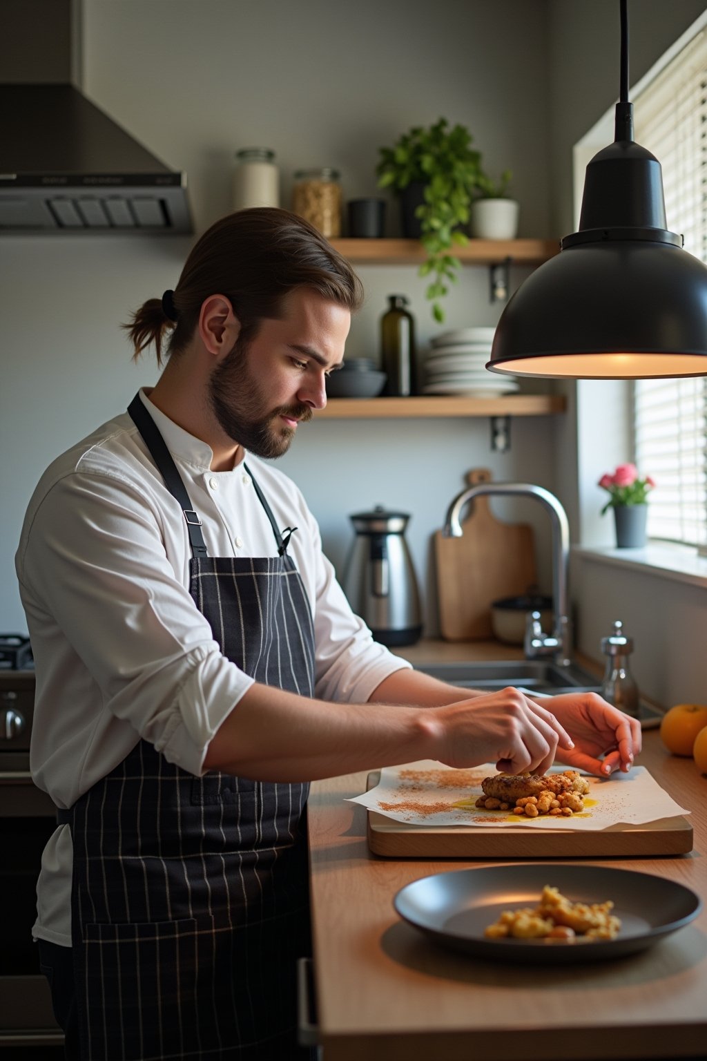 kuechenplanung in meiner naehe outline 1