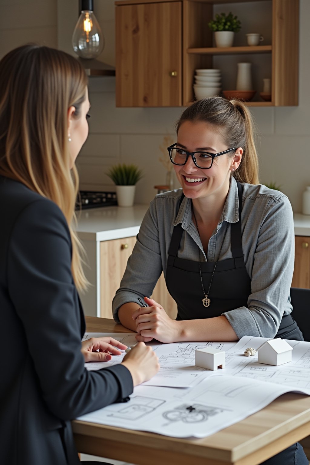 kuechenplanung in meiner naehe outline 2