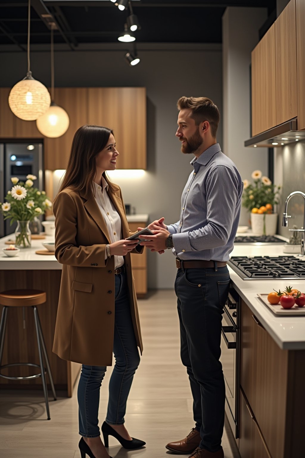 kuechenplanung in meiner naehe outline 3