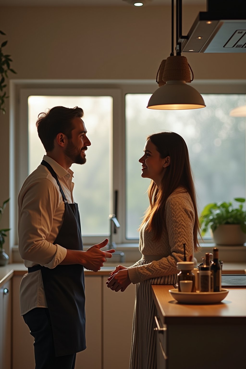 kuechenplanung in meiner naehe outline 4