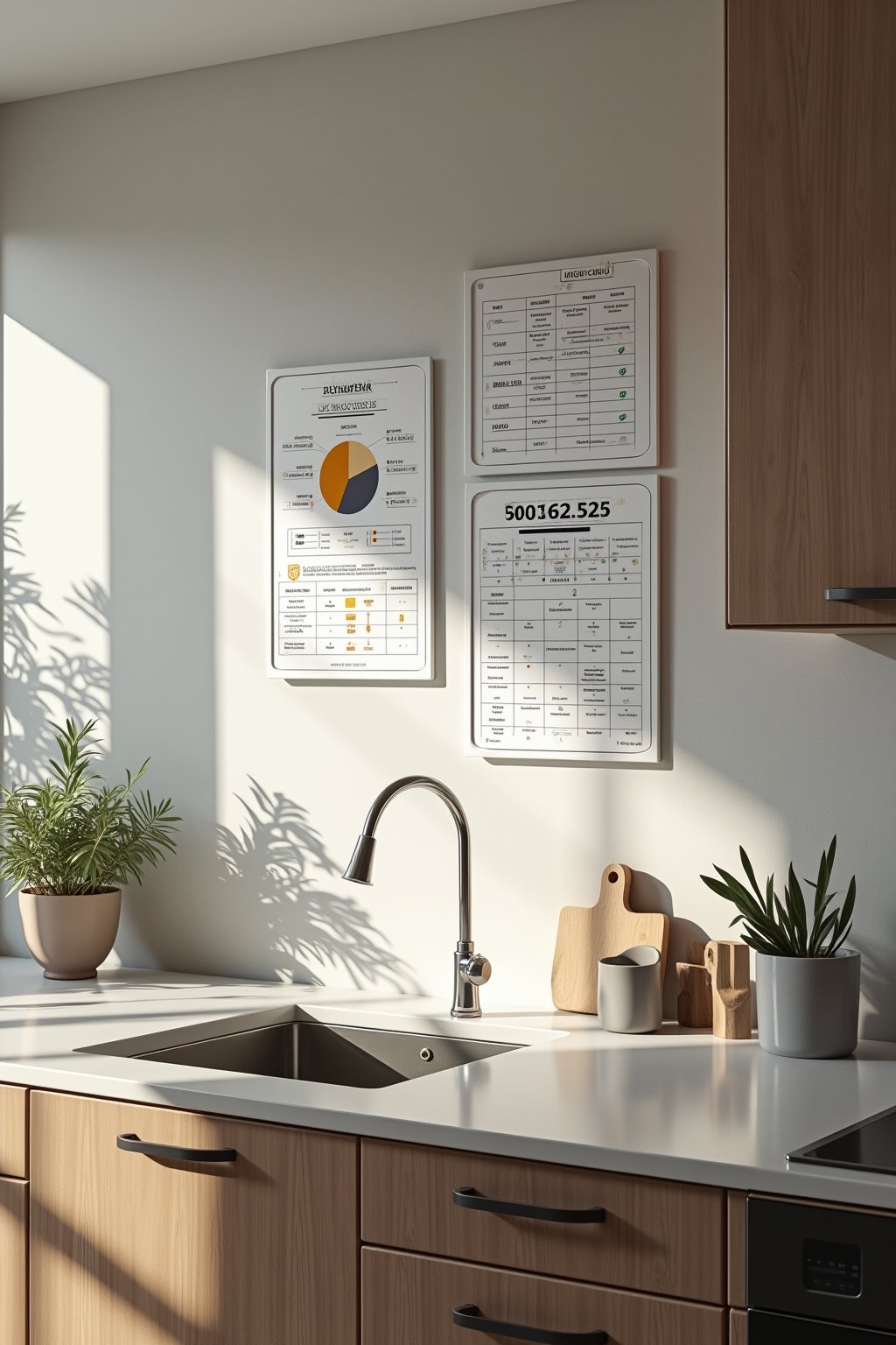 kuechenplanung in meiner naehe outline 5