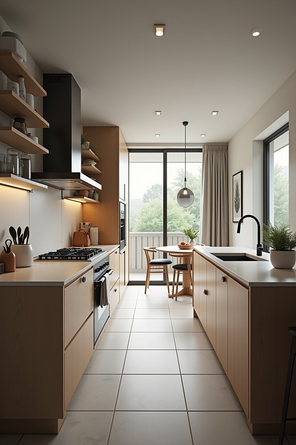 kuechenplanung in meiner naehe outline 6