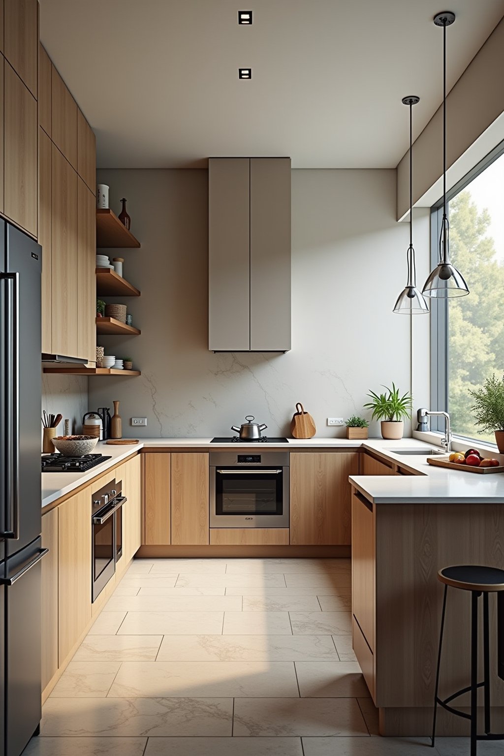 kuechenplanung in meiner naehe outline 8