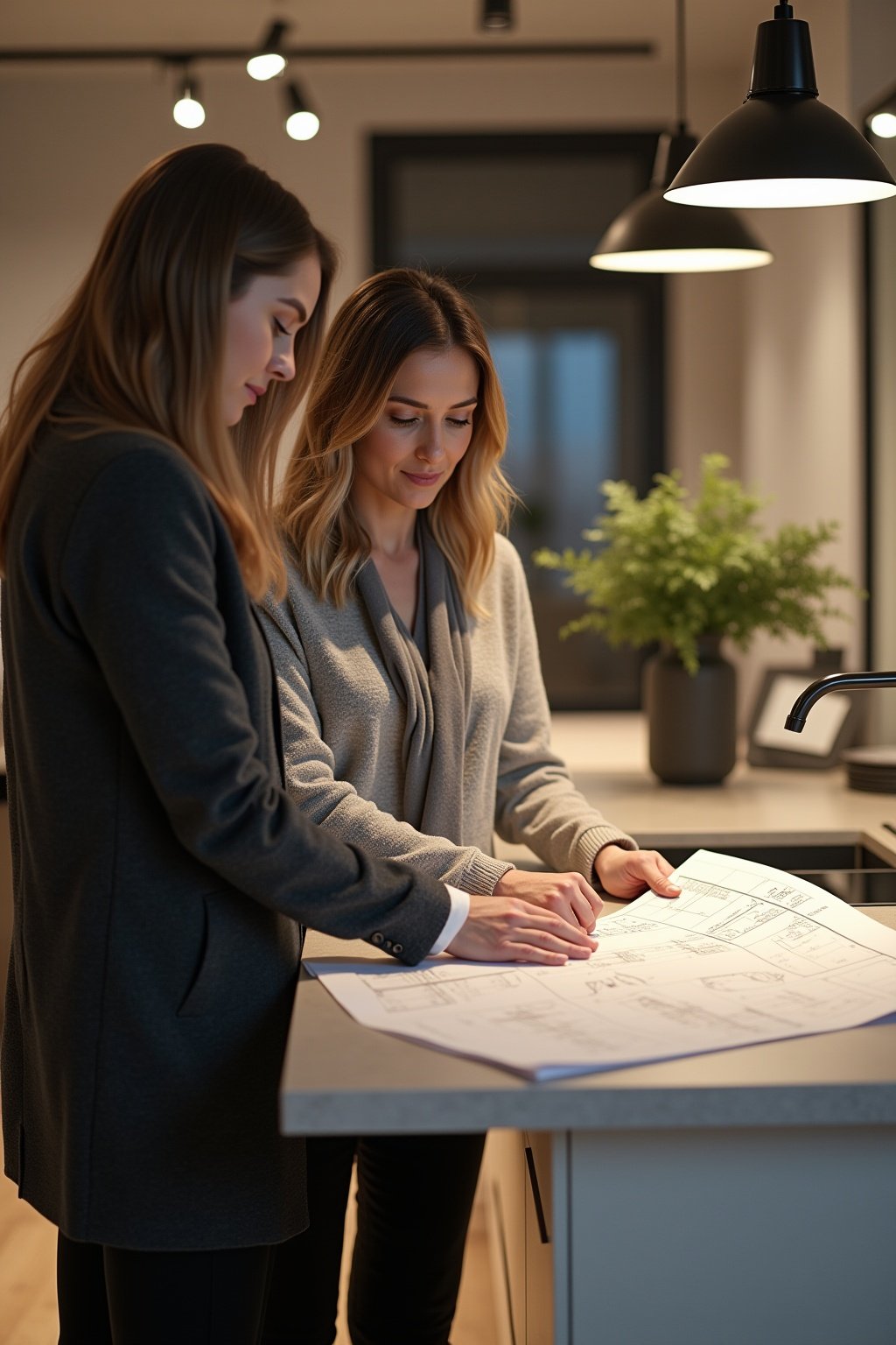 kuechenplanung termin kostenlos outline 1