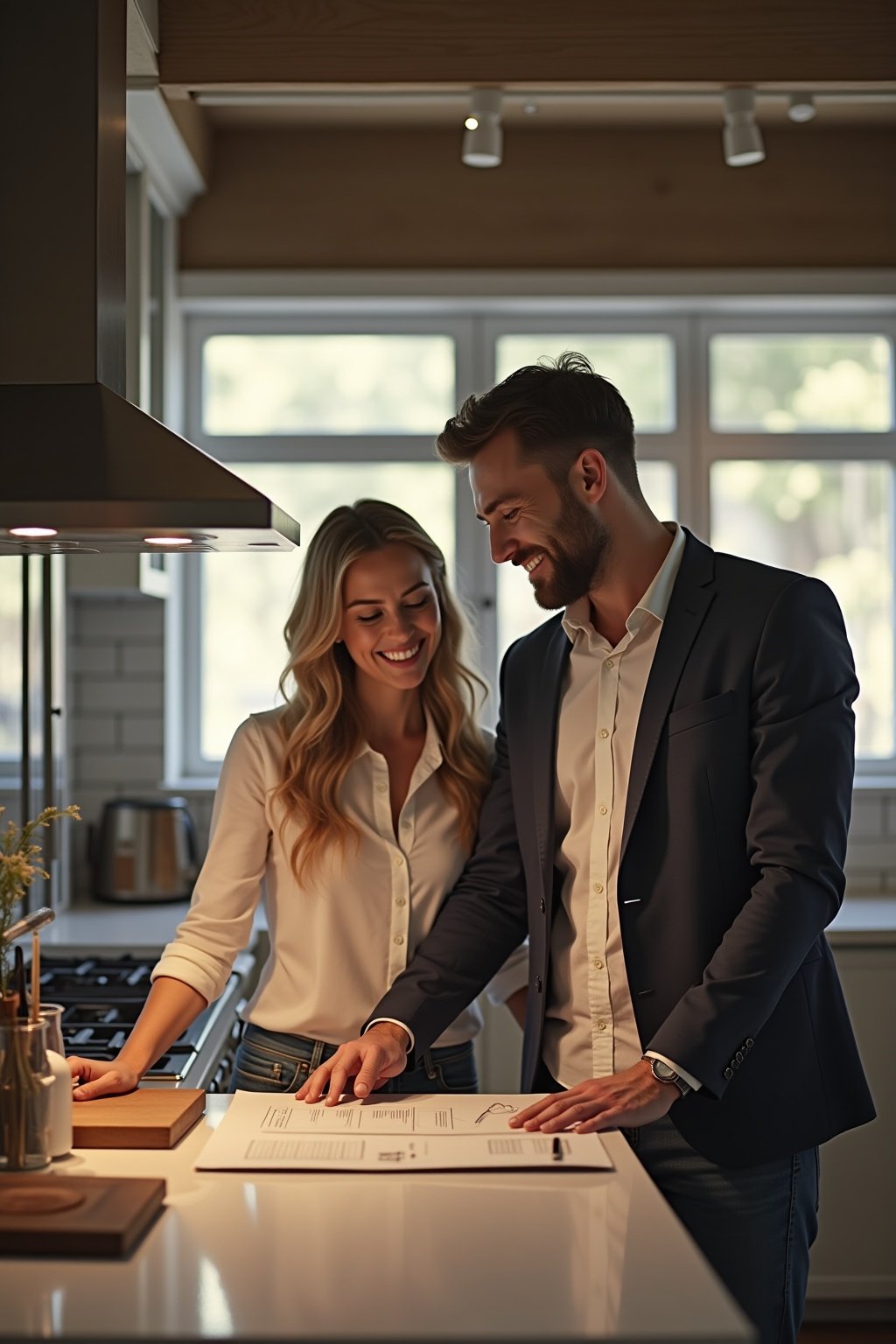 kuechenplanung termin kostenlos outline 2