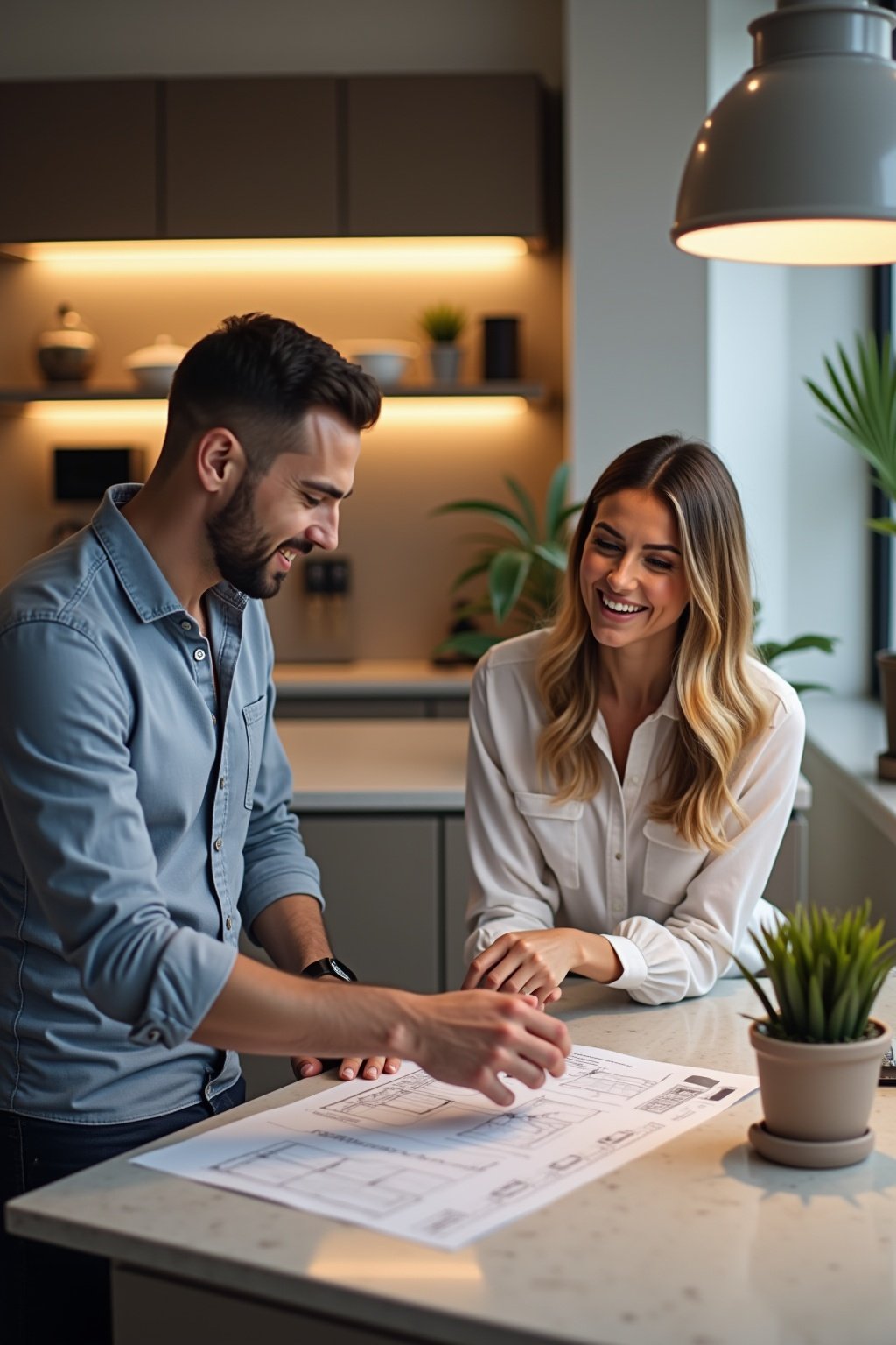 kuechenplanung termin kostenlos outline 3