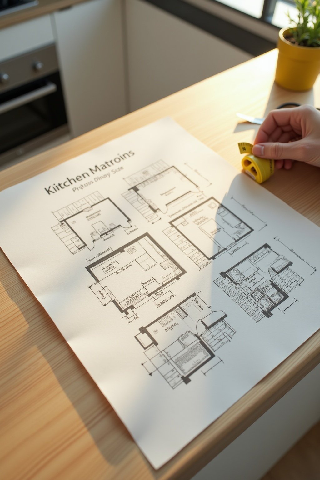 kuechenplanung termin kostenlos outline 4