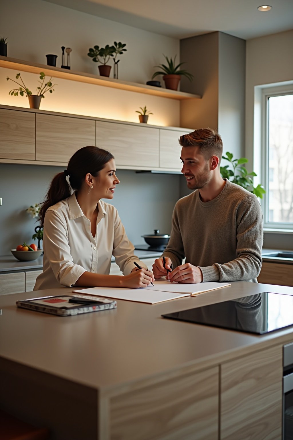 kuechenplanung termin kostenlos outline 5