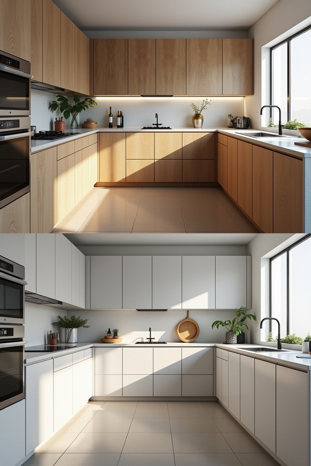 kuechenplanung termin kostenlos outline 6