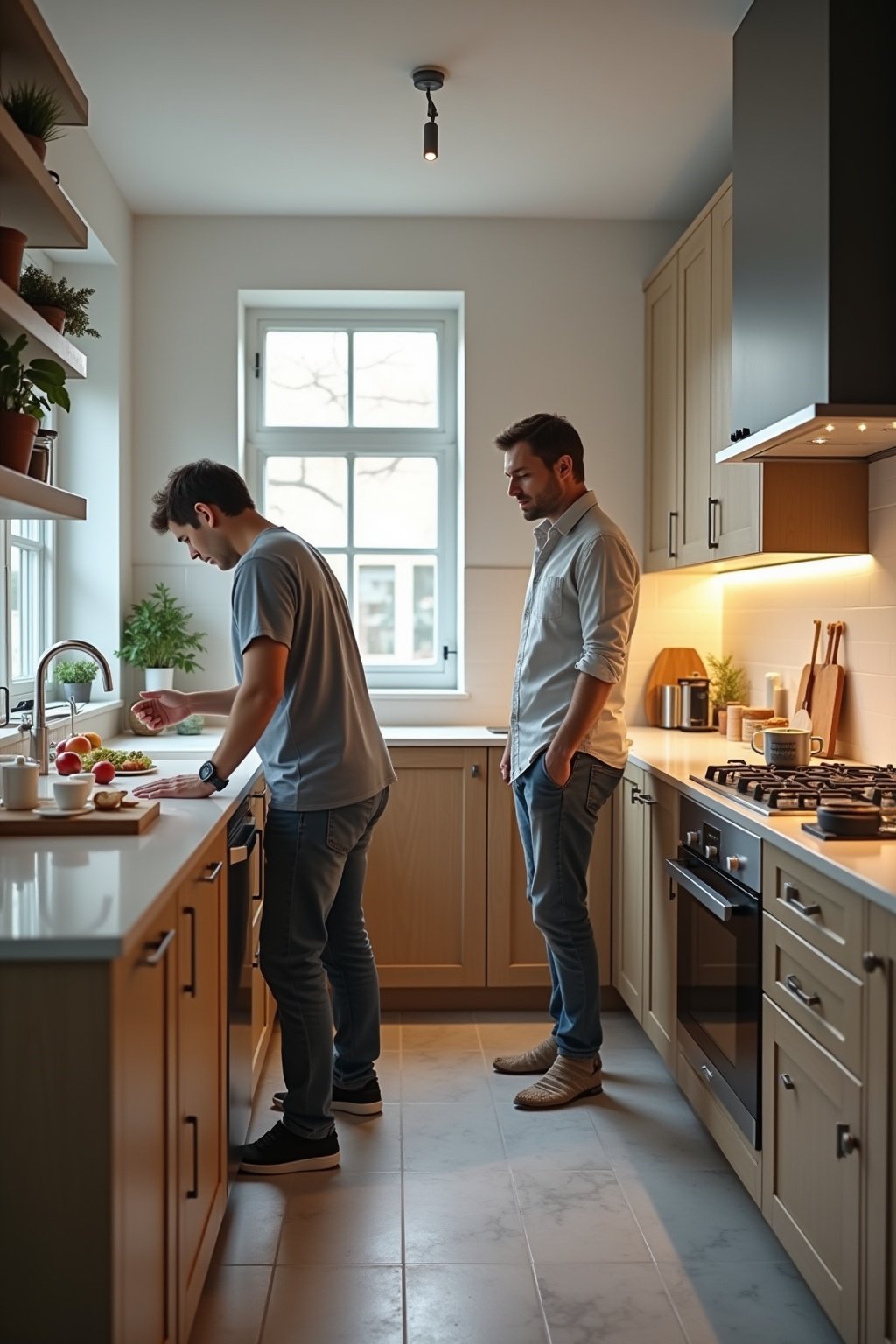 kuechenplanung termin kostenlos outline 7