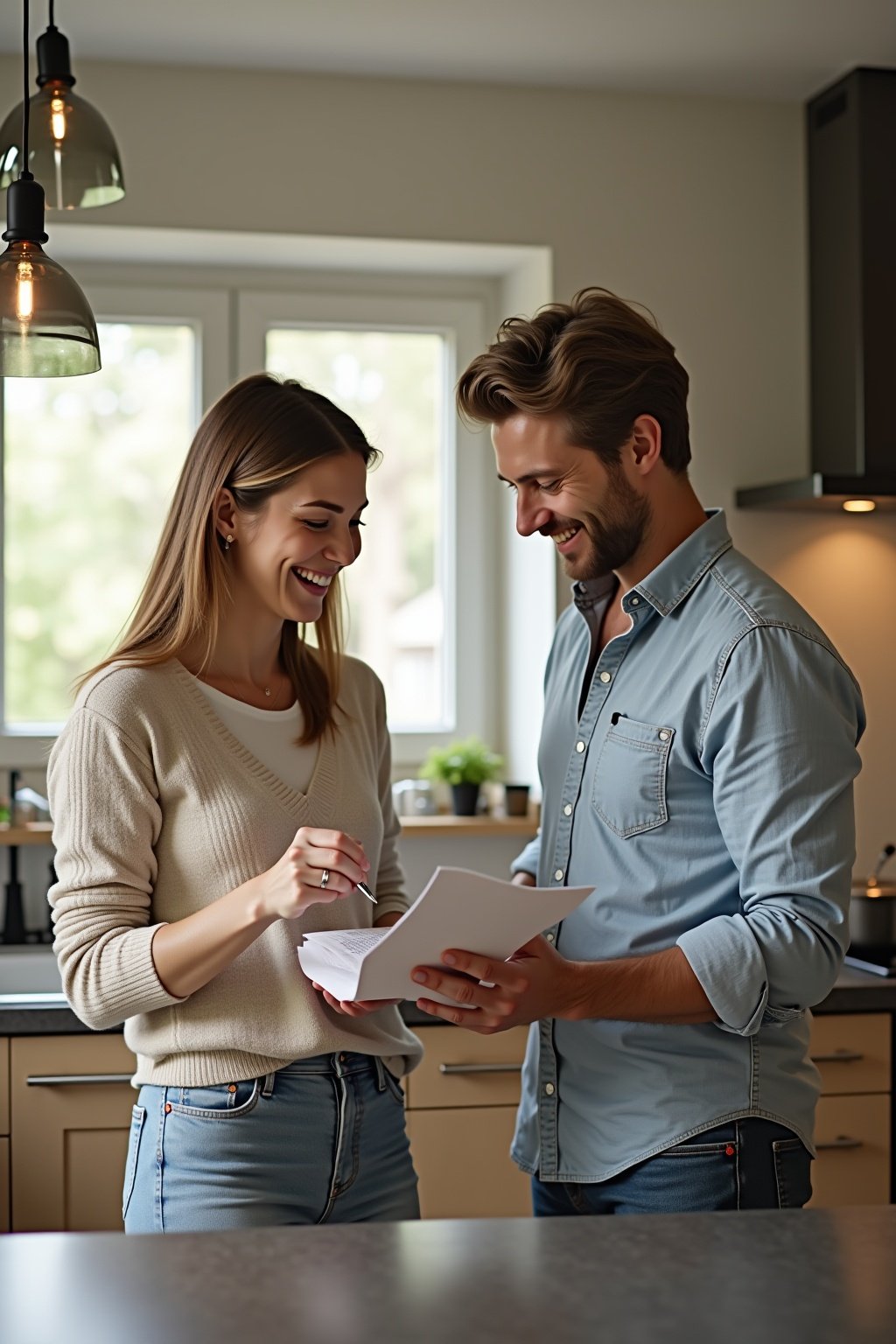 kuechenplanung termin kostenlos outline 8