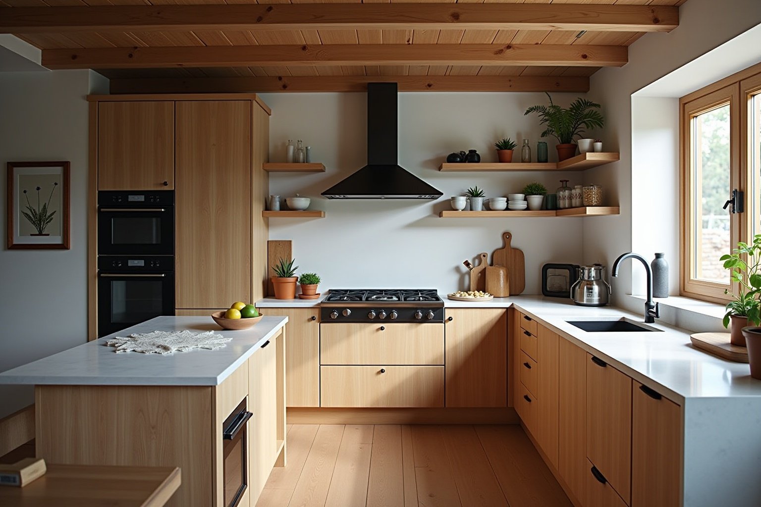 Die 8 besten Tipps für Küchenplanung Termin kostenlos