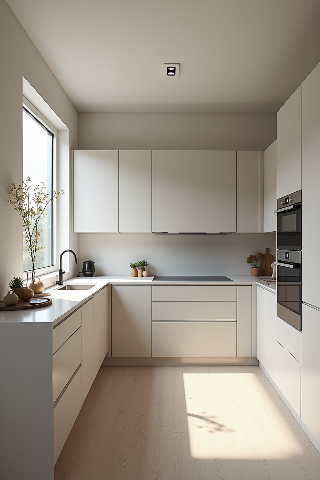 kuechenplanung zuhause outline 3