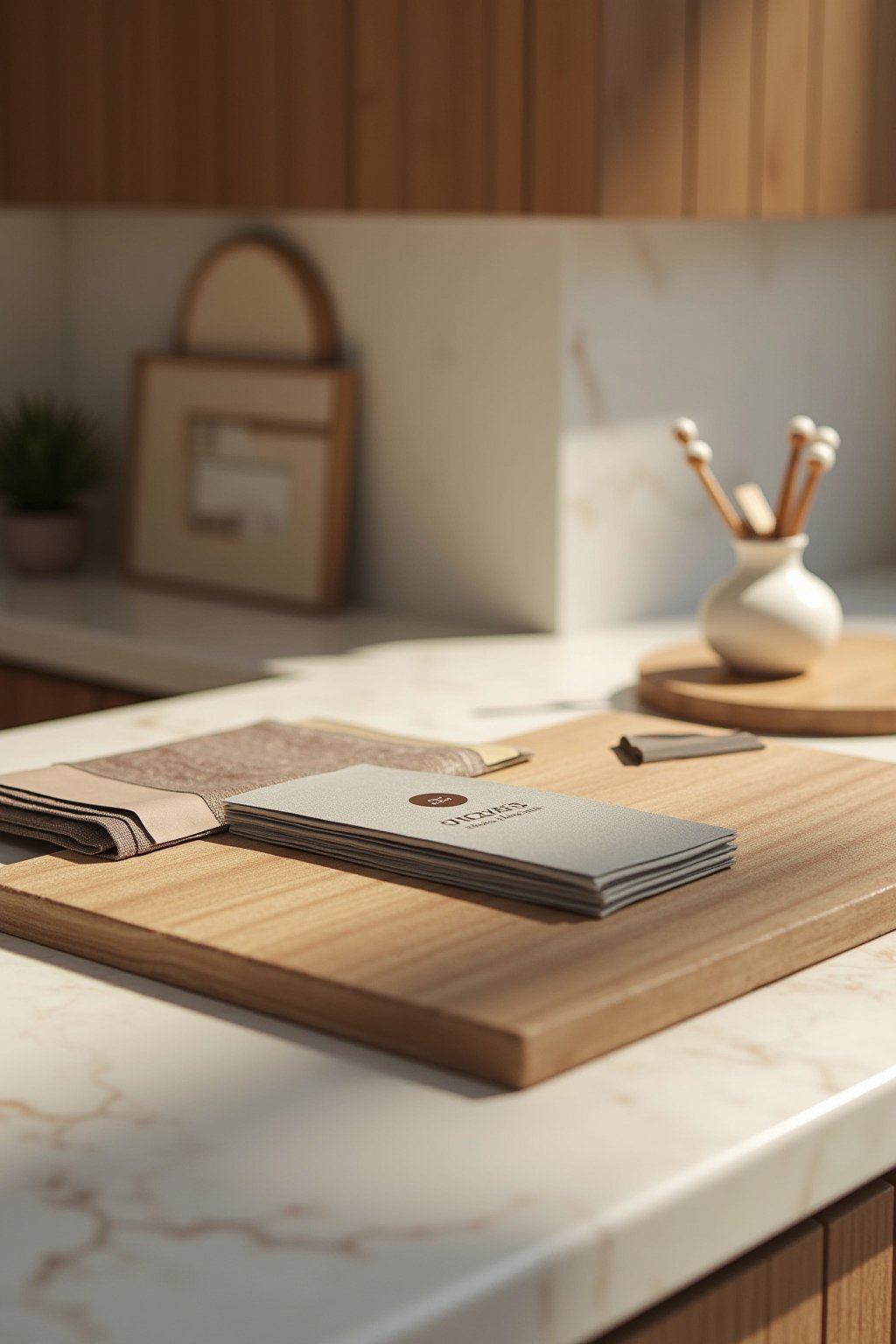 kuechenplanung zuhause outline 6