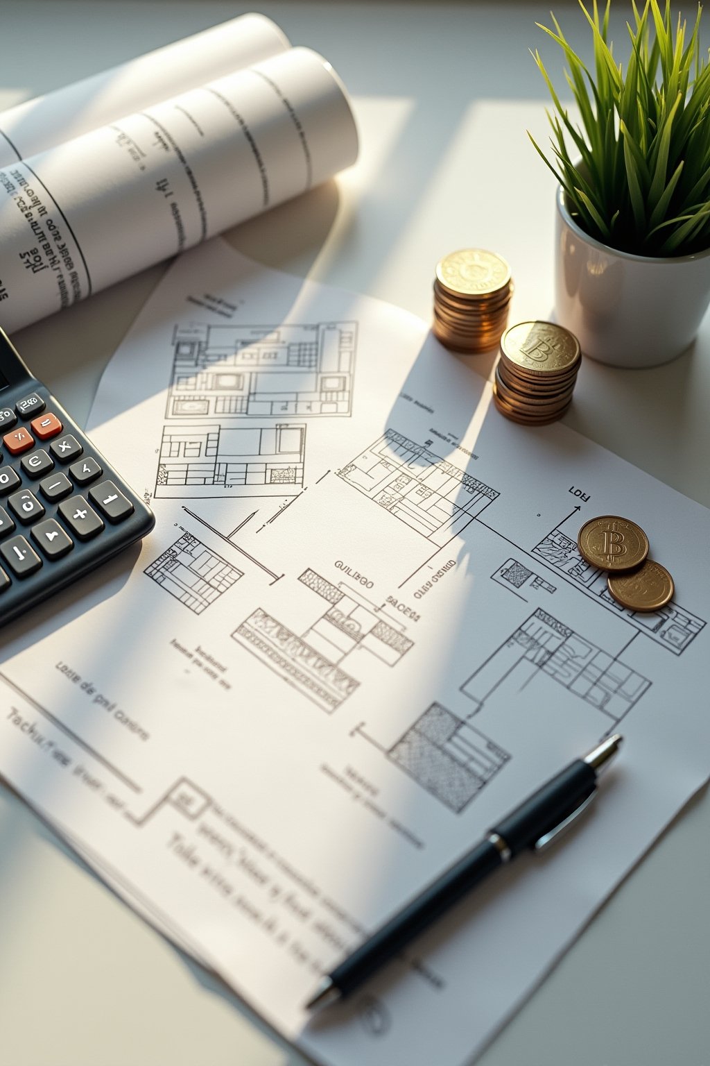 kuechenplanung zuhause outline 7