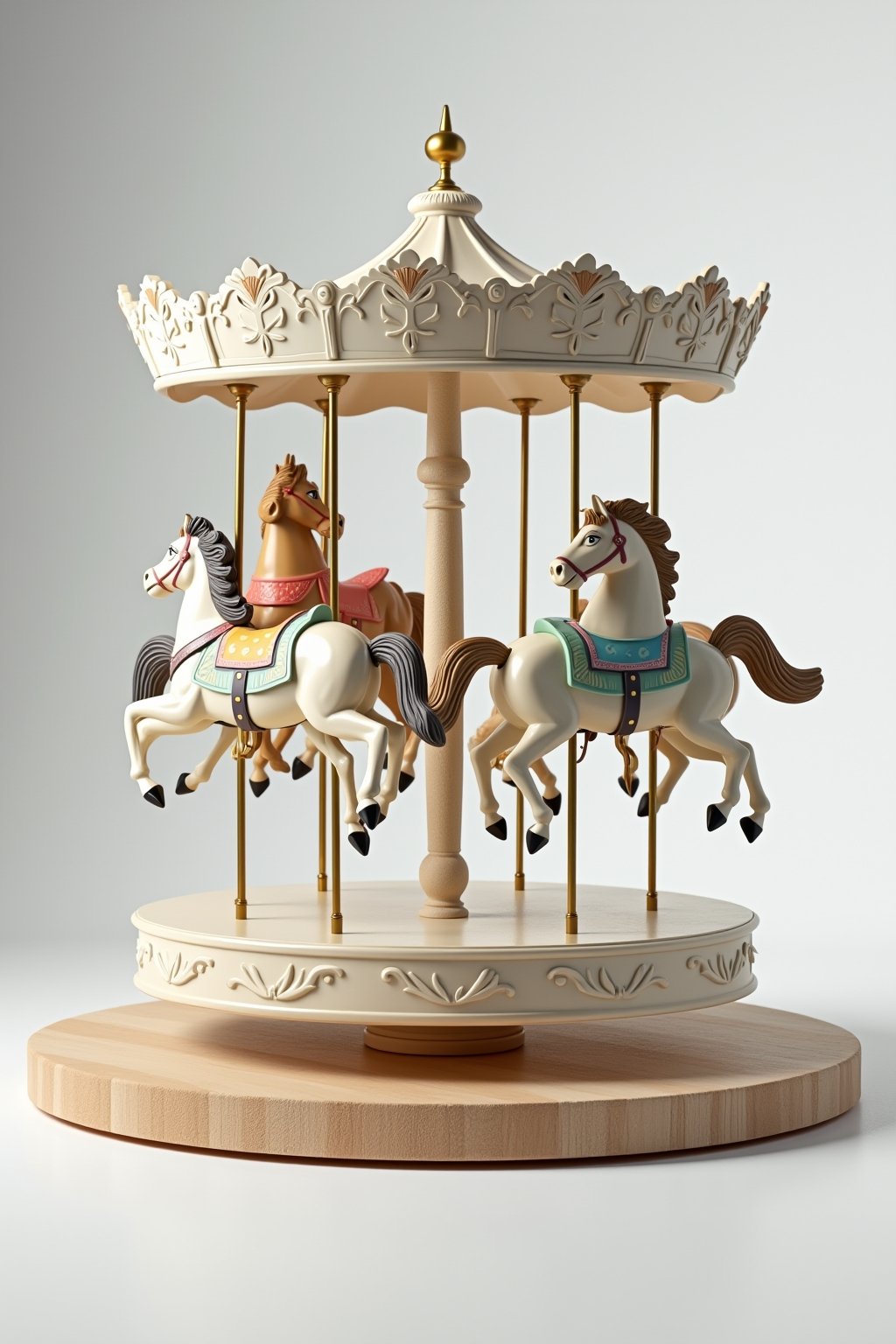 kuechenrondell austauschen outline 3