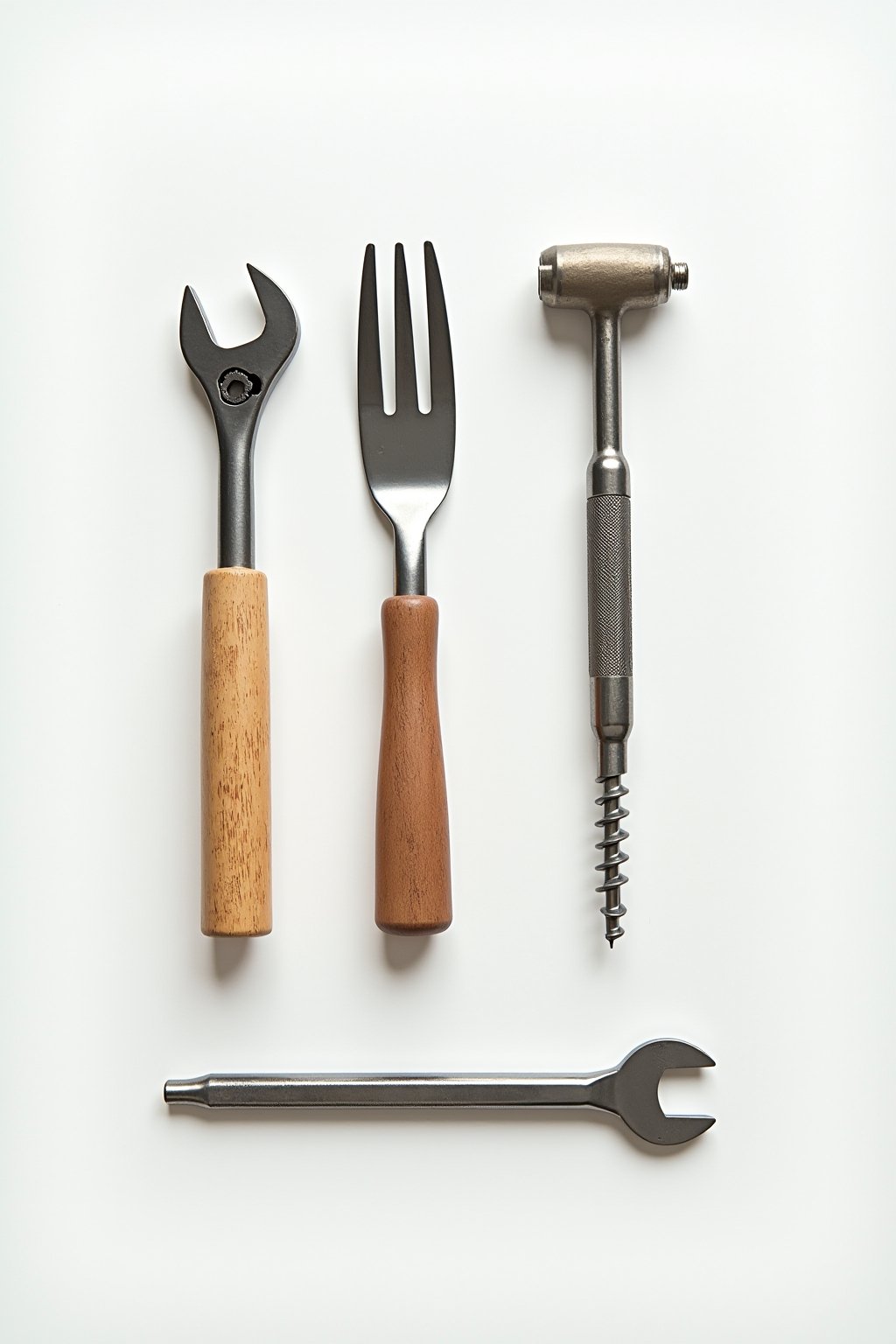 kuechenrondell austauschen outline 4