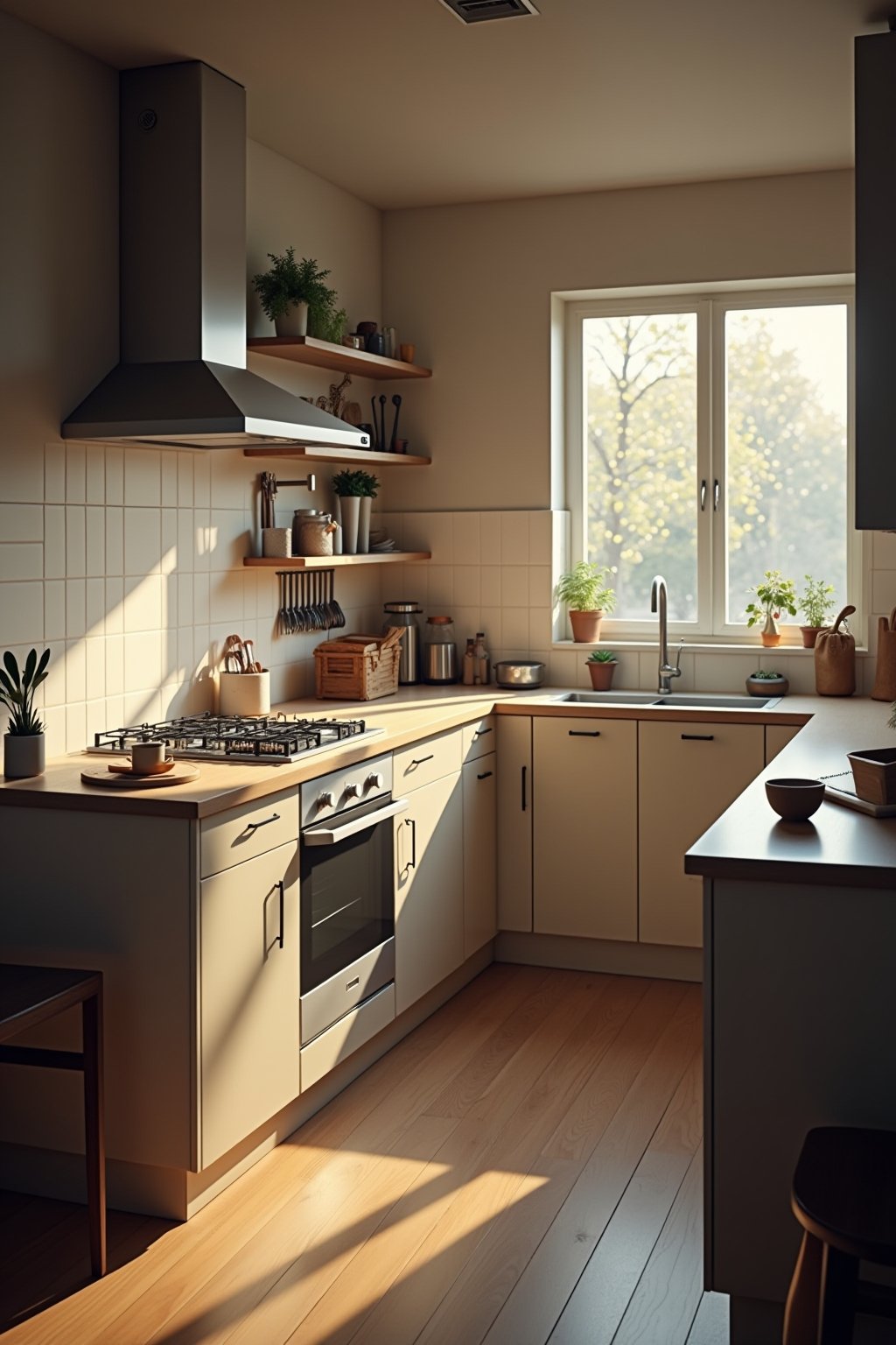 kuechenrondell austauschen outline 6