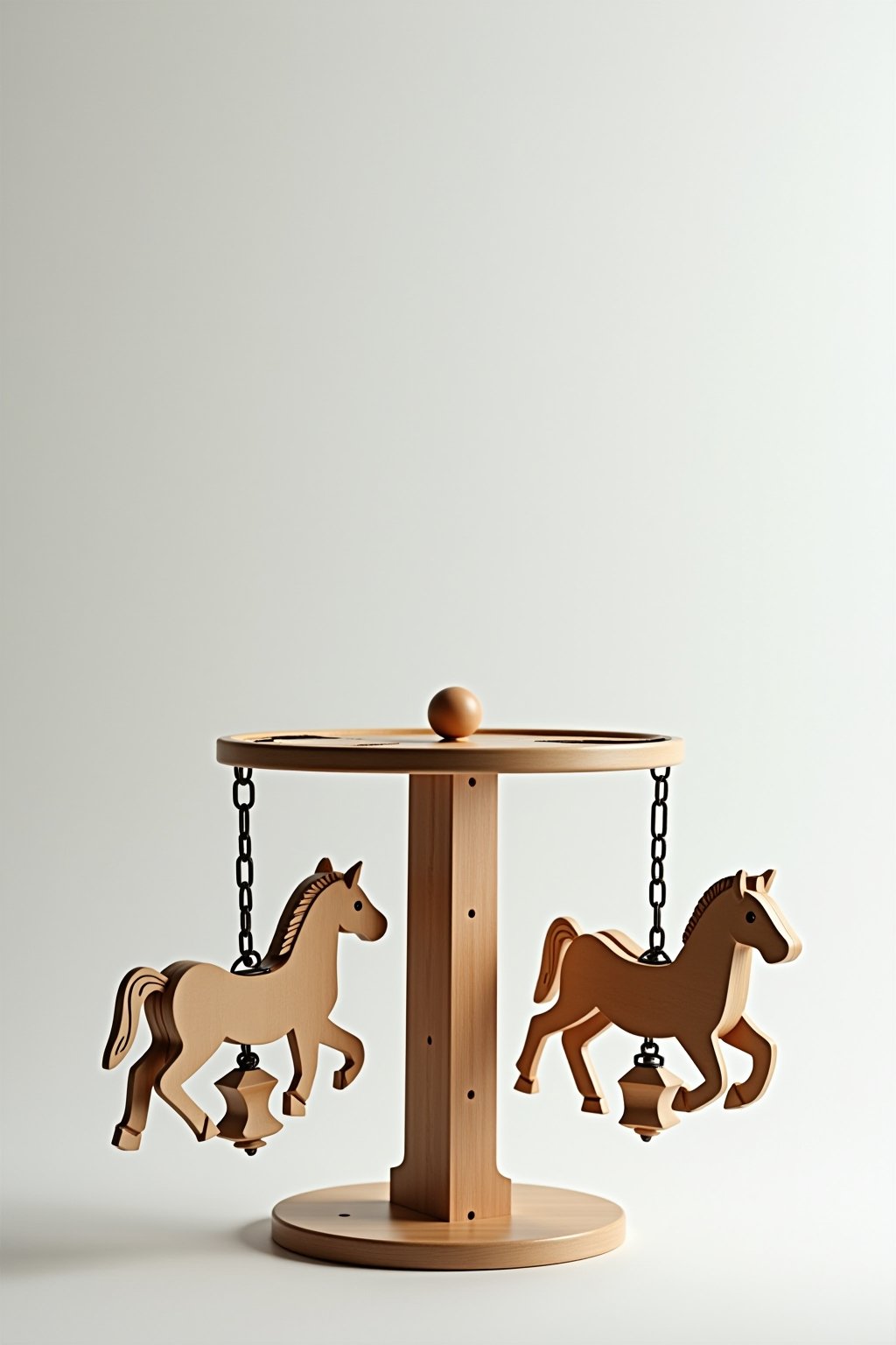 kuechenrondell reinigen outline 2