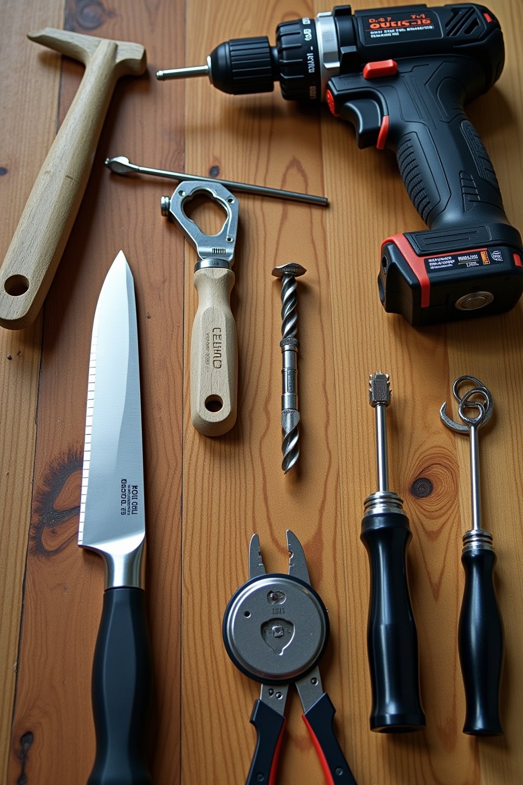 Die 8 besten Tipps zum Küchenrondell Türen Einbauen 15 kuechenrondell tueren einbauen outline 3