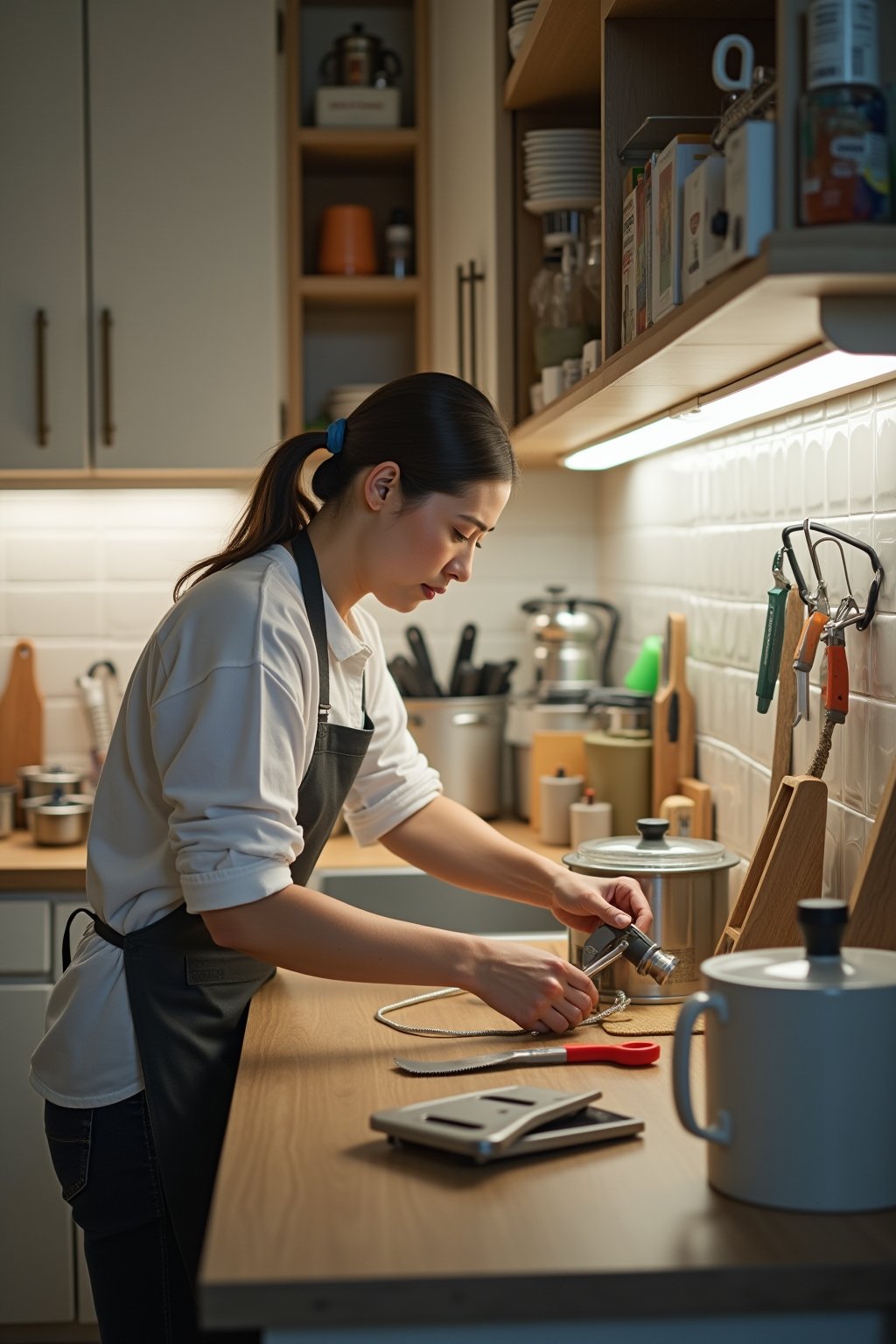 Die 8 besten Tipps zum Küchenrondell Türen Einbauen 16 kuechenrondell tueren einbauen outline 4