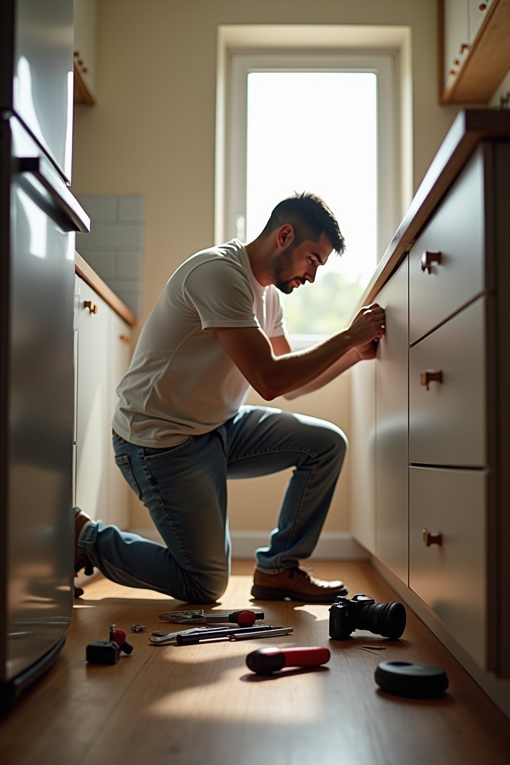 Die 8 besten Tipps zum Küchenrondell Türen Einbauen 18 kuechenrondell tueren einbauen outline 6